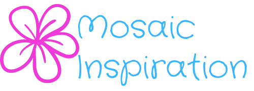 MOSAIC INSPIRATION