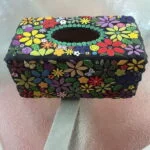 Carols-Tissue-Box-cover-using-flowers-and-butterflies-ceramic-inserts-from-MOSAIC-INSPIRATION-www.mosaicinspiration.com-2.jpg