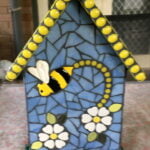 MOSAIC-INSPIRATION-Judys-Bird-House-bees-flowers-1.jpg