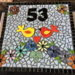 MOSAIC-INSPIRATION-Judys-Mosaic-ceramic-birds-leaves-www.mosaicinspiration.com-3.jpg